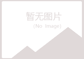 莆田埋没音乐有限公司